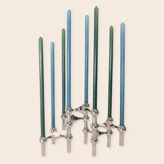 bougeoirs-nagel-bougies-petrole-vert-chasseur2-square-shadow5